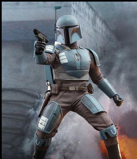 clone wars death watch|mandalorian death watch armor.